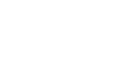 Drake Midtown Apartments