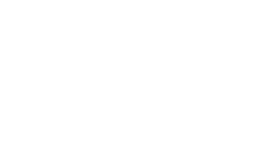 500 Harbour Island