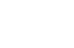 Bevan