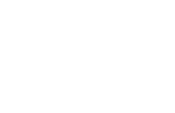 Bevan