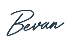 Bevan