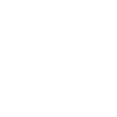 Isles at East Millenia