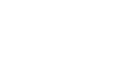 Provenza at St. Pete