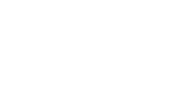 Provenza at St. Pete