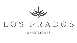 Los Prados Apartments