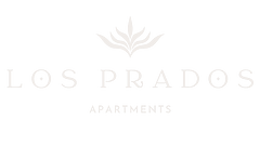 Los Prados Apartments
