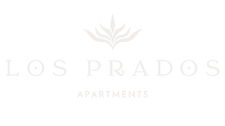 Los Prados Apartments
