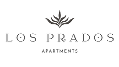 Los Prados Apartments