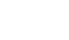 Sands on Beach