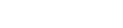 Nova 1400