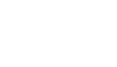 Nova 1400