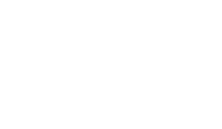 Nova 1400