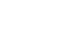 Sands Orlando