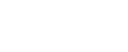 Sands Orlando