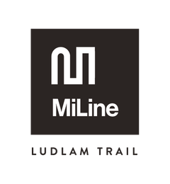 MiLine Miami
