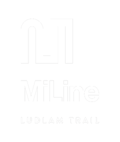 MiLine Miami