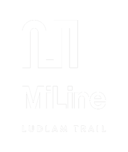 MiLine Miami