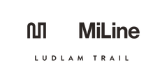 MiLine Miami