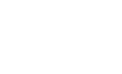 Blu27 at Edgewater