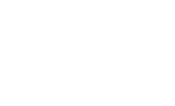 Blu27 at Edgewater