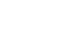 Bezel at Miami Worldcenter