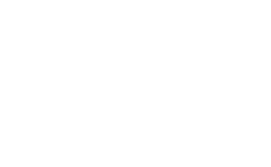 Bezel at Miami Worldcenter