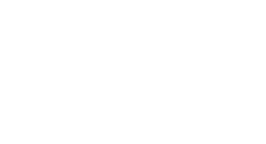 Bezel at Miami Worldcenter