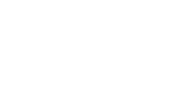 RiverVue Avondale