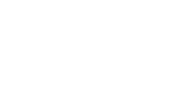 RiverVue Avondale