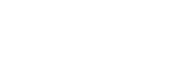 Zenith