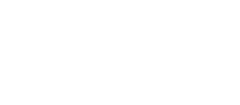 Arelia James Island Apartments