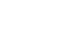 Arelia James Island Apartments