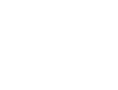Arcadia Dr. Phillips Apartments