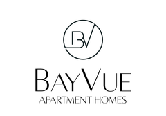 BayVue Apartment Homes