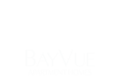 BayVue Apartment Homes