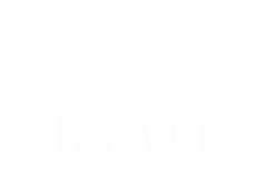 BayVue Apartment Homes