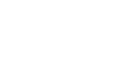 Southerly at Southbank