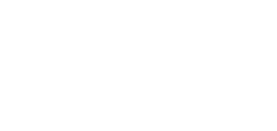 Southerly at Southbank