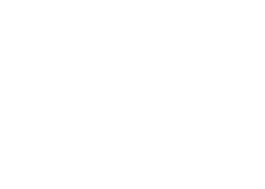 The Avery at River City Marketplace