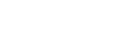 The Avery at River City Marketplace