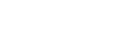 Doral West Apartments