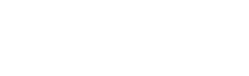 Doral West Apartments