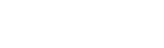 Waterstone at Wellington Apartments
