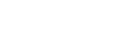 Waterstone at Wellington Apartments