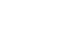 Southpoint Village Apartments