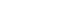 Southpoint Village Apartments