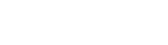The Mallory Eastside