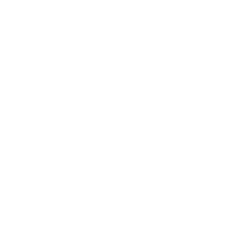 The Mallory Eastside