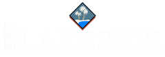 8800 Lakeside Apartments