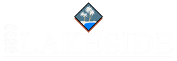 8800 Lakeside Apartments